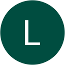 Leanne Cawtherley profile picture