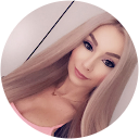 Sonya Sontagova profile picture