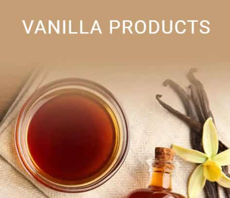 Vanilla