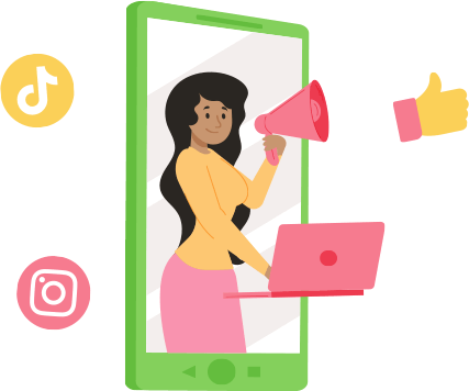 Honeyberry International Affiliate Programme